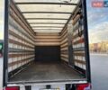 Серый Мерседес Sprinter, объемом двигателя 0 л и пробегом 240 тыс. км за 33000 $, фото 20 на Automoto.ua