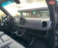Серый Мерседес Sprinter, объемом двигателя 0 л и пробегом 240 тыс. км за 28700 $, фото 75 на Automoto.ua