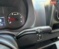 Серый Мерседес Sprinter, объемом двигателя 0 л и пробегом 240 тыс. км за 33000 $, фото 51 на Automoto.ua