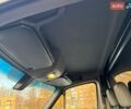 Серый Мерседес Sprinter, объемом двигателя 0 л и пробегом 240 тыс. км за 28700 $, фото 55 на Automoto.ua