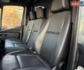Серый Мерседес Sprinter, объемом двигателя 0 л и пробегом 240 тыс. км за 28700 $, фото 46 на Automoto.ua