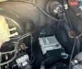 Сірий Мерседес Sprinter, об'ємом двигуна 0 л та пробігом 240 тис. км за 28500 $, фото 41 на Automoto.ua
