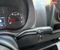 Сірий Мерседес Sprinter, об'ємом двигуна 0 л та пробігом 240 тис. км за 28500 $, фото 51 на Automoto.ua