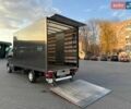 Сірий Мерседес Sprinter, об'ємом двигуна 0 л та пробігом 240 тис. км за 28500 $, фото 19 на Automoto.ua