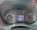 Серый Мерседес Sprinter, объемом двигателя 0 л и пробегом 240 тыс. км за 33000 $, фото 65 на Automoto.ua