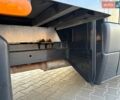 Серый Мерседес Sprinter, объемом двигателя 0 л и пробегом 240 тыс. км за 33000 $, фото 25 на Automoto.ua