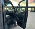 Сірий Мерседес Sprinter, об'ємом двигуна 0 л та пробігом 240 тис. км за 28500 $, фото 71 на Automoto.ua