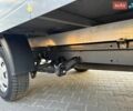 Сірий Мерседес Sprinter, об'ємом двигуна 0 л та пробігом 240 тис. км за 28500 $, фото 24 на Automoto.ua