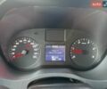 Серый Мерседес Sprinter, объемом двигателя 0 л и пробегом 240 тыс. км за 33000 $, фото 68 на Automoto.ua