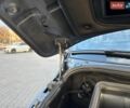 Сірий Мерседес Sprinter, об'ємом двигуна 0 л та пробігом 240 тис. км за 28500 $, фото 36 на Automoto.ua