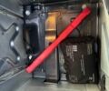 Серый Мерседес Sprinter, объемом двигателя 0 л и пробегом 240 тыс. км за 33000 $, фото 77 на Automoto.ua