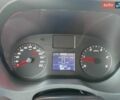 Сірий Мерседес Sprinter, об'ємом двигуна 0 л та пробігом 240 тис. км за 28500 $, фото 69 на Automoto.ua