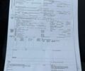 Сірий Мерседес Sprinter, об'ємом двигуна 0 л та пробігом 240 тис. км за 28500 $, фото 81 на Automoto.ua