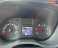 Серый Мерседес Sprinter, объемом двигателя 0 л и пробегом 240 тыс. км за 33000 $, фото 66 на Automoto.ua