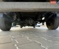 Серый Мерседес Sprinter, объемом двигателя 0 л и пробегом 240 тыс. км за 33000 $, фото 26 на Automoto.ua