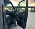 Серый Мерседес Sprinter, объемом двигателя 0 л и пробегом 240 тыс. км за 33000 $, фото 71 на Automoto.ua