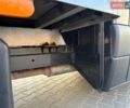 Сірий Мерседес Sprinter, об'ємом двигуна 0 л та пробігом 240 тис. км за 28500 $, фото 25 на Automoto.ua