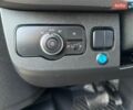 Сірий Мерседес Sprinter, об'ємом двигуна 0 л та пробігом 240 тис. км за 28500 $, фото 47 на Automoto.ua