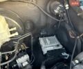Серый Мерседес Sprinter, объемом двигателя 0 л и пробегом 240 тыс. км за 33000 $, фото 41 на Automoto.ua