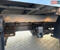 Серый Мерседес Sprinter, объемом двигателя 0 л и пробегом 240 тыс. км за 33000 $, фото 21 на Automoto.ua