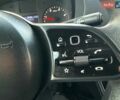 Серый Мерседес Sprinter, объемом двигателя 0 л и пробегом 240 тыс. км за 33000 $, фото 59 на Automoto.ua