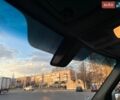 Серый Мерседес Sprinter, объемом двигателя 0 л и пробегом 240 тыс. км за 33000 $, фото 54 на Automoto.ua