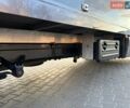 Серый Мерседес Sprinter, объемом двигателя 0 л и пробегом 240 тыс. км за 33000 $, фото 23 на Automoto.ua