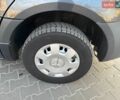 Серый Мерседес Sprinter, объемом двигателя 0 л и пробегом 240 тыс. км за 33000 $, фото 33 на Automoto.ua
