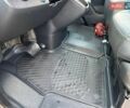 Серый Мерседес Sprinter, объемом двигателя 0 л и пробегом 240 тыс. км за 28700 $, фото 48 на Automoto.ua