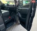 Серый Мерседес Sprinter, объемом двигателя 0 л и пробегом 240 тыс. км за 33000 $, фото 72 на Automoto.ua