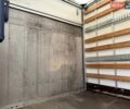 Сірий Мерседес Sprinter, об'ємом двигуна 0 л та пробігом 240 тис. км за 28500 $, фото 10 на Automoto.ua