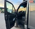 Серый Мерседес Sprinter, объемом двигателя 0 л и пробегом 240 тыс. км за 28700 $, фото 44 на Automoto.ua