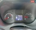 Серый Мерседес Sprinter, объемом двигателя 0 л и пробегом 240 тыс. км за 33000 $, фото 67 на Automoto.ua