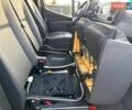 Серый Мерседес Sprinter, объемом двигателя 0 л и пробегом 240 тыс. км за 28700 $, фото 78 на Automoto.ua