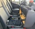 Сірий Мерседес Sprinter, об'ємом двигуна 0 л та пробігом 240 тис. км за 28500 $, фото 78 на Automoto.ua