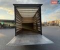 Серый Мерседес Sprinter, объемом двигателя 0 л и пробегом 240 тыс. км за 33000 $, фото 14 на Automoto.ua