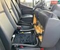 Серый Мерседес Sprinter, объемом двигателя 0 л и пробегом 240 тыс. км за 33000 $, фото 78 на Automoto.ua