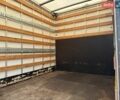Серый Мерседес Sprinter, объемом двигателя 0 л и пробегом 240 тыс. км за 33000 $, фото 11 на Automoto.ua