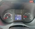 Серый Мерседес Sprinter, объемом двигателя 0 л и пробегом 240 тыс. км за 28700 $, фото 68 на Automoto.ua