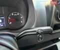 Серый Мерседес Sprinter, объемом двигателя 0 л и пробегом 240 тыс. км за 28700 $, фото 51 на Automoto.ua