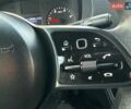 Серый Мерседес Sprinter, объемом двигателя 0 л и пробегом 240 тыс. км за 28700 $, фото 59 на Automoto.ua