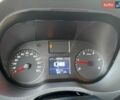 Серый Мерседес Sprinter, объемом двигателя 0 л и пробегом 240 тыс. км за 33000 $, фото 50 на Automoto.ua
