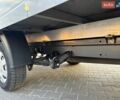 Серый Мерседес Sprinter, объемом двигателя 0 л и пробегом 240 тыс. км за 33000 $, фото 24 на Automoto.ua