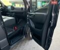 Сірий Мерседес Sprinter, об'ємом двигуна 0 л та пробігом 240 тис. км за 28500 $, фото 72 на Automoto.ua