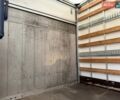 Серый Мерседес Sprinter, объемом двигателя 0 л и пробегом 240 тыс. км за 33000 $, фото 10 на Automoto.ua