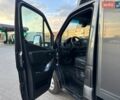 Серый Мерседес Sprinter, объемом двигателя 0 л и пробегом 240 тыс. км за 33000 $, фото 44 на Automoto.ua
