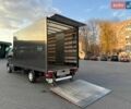 Серый Мерседес Sprinter, объемом двигателя 0 л и пробегом 240 тыс. км за 33000 $, фото 19 на Automoto.ua