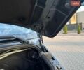 Сірий Мерседес Sprinter, об'ємом двигуна 0 л та пробігом 240 тис. км за 28500 $, фото 35 на Automoto.ua