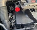 Серый Мерседес Sprinter, объемом двигателя 0 л и пробегом 240 тыс. км за 33000 $, фото 38 на Automoto.ua
