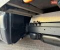 Серый Мерседес Sprinter, объемом двигателя 0 л и пробегом 240 тыс. км за 33000 $, фото 29 на Automoto.ua